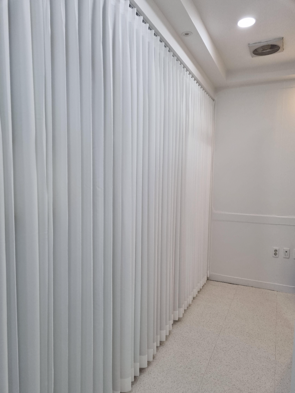 여수진블라인드