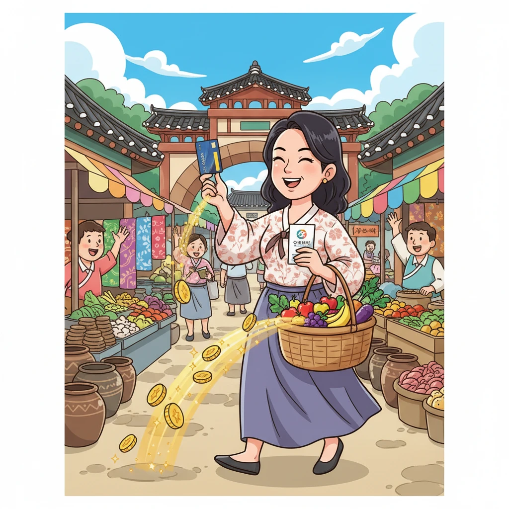 우리동네 경기 통큰세일 지역별 기간 ..