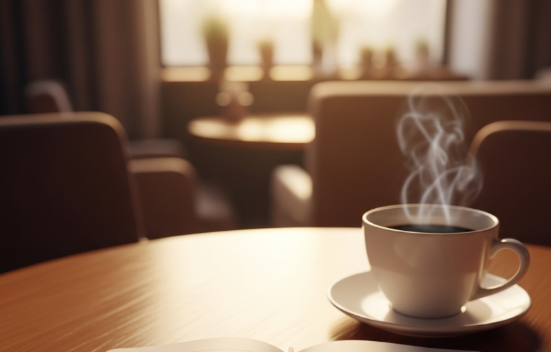 나라는 시스템, 잘 돌아가고 있나요?