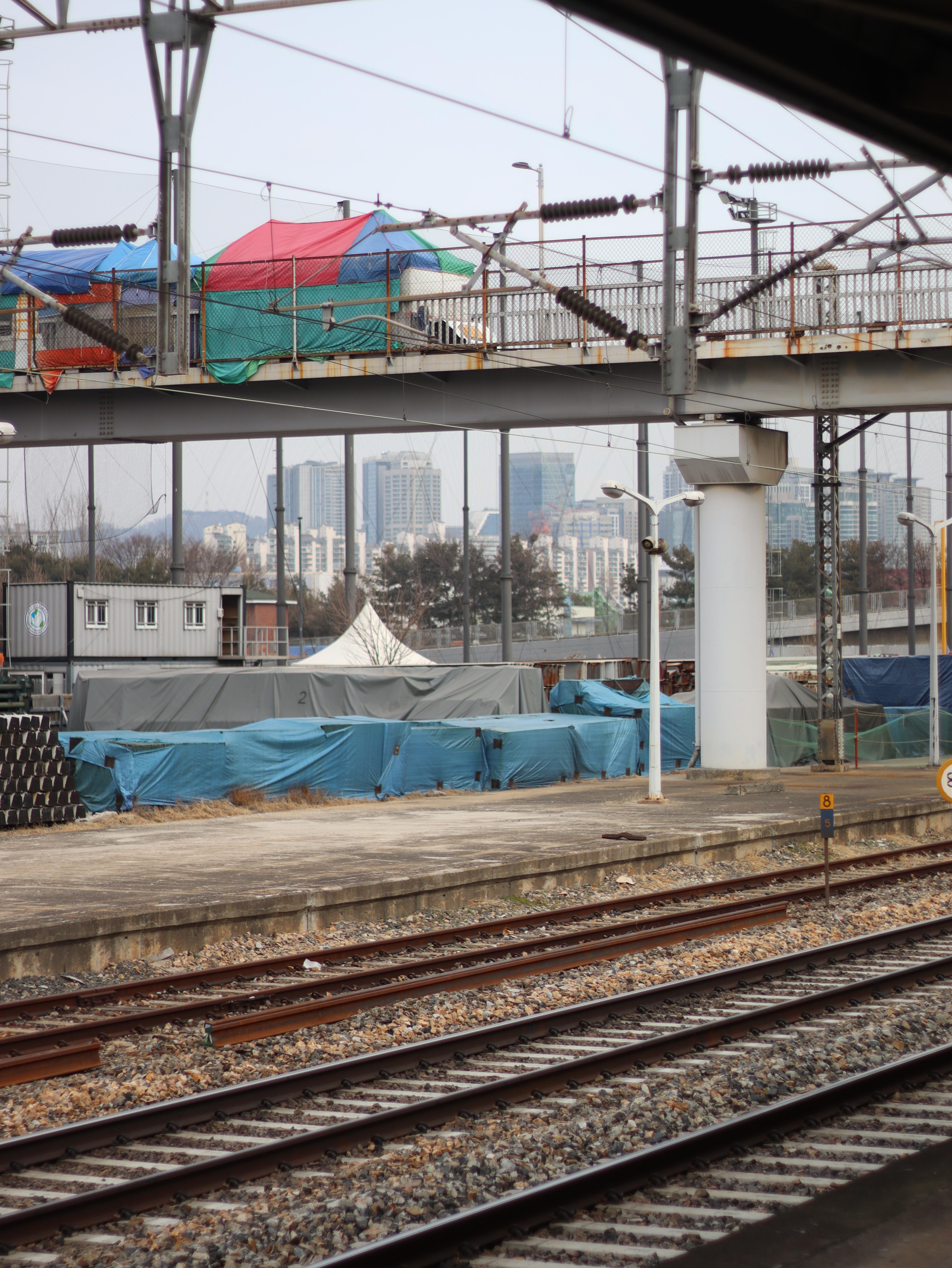 마우스 우클릭, 다른 이름으로 사진 저장 img |무료 이미지 다운로드