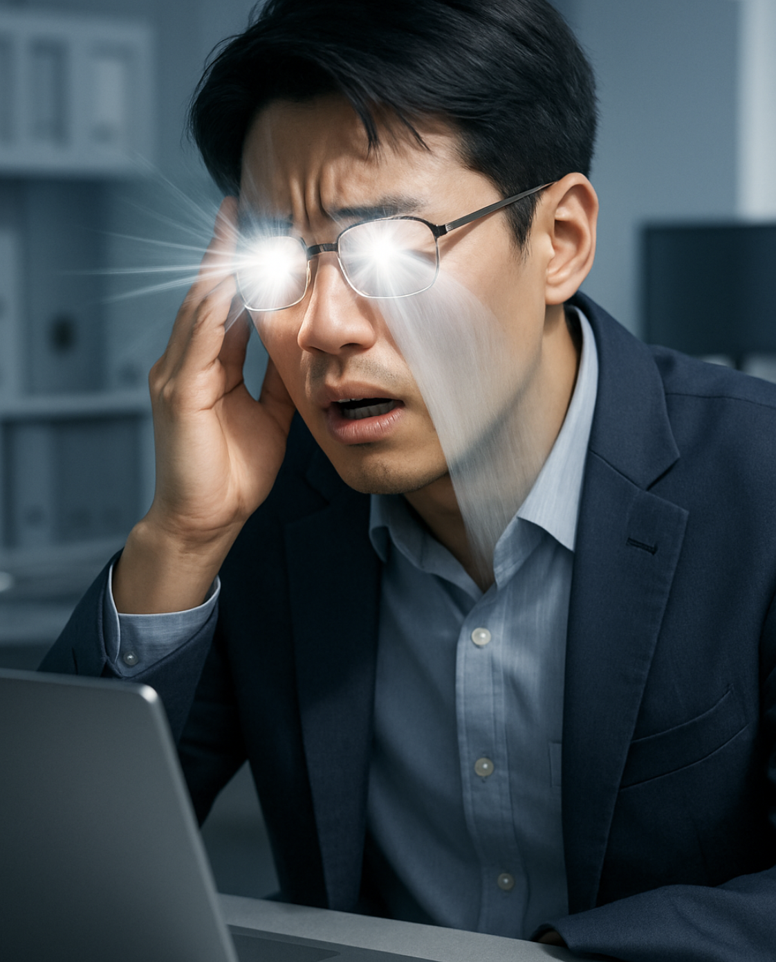 이것만은 반드시 기억하세요 (위험 신호)