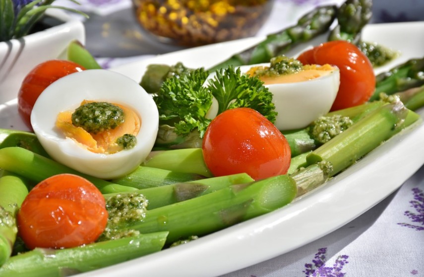 다이어트하면서 식비 절약하는 방법