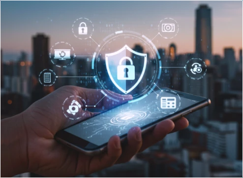 SK-유심보호서비스