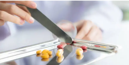 정밀의료 및 유전체 분석: 환자 유전체 프로파일링을 활용한 약물 감수성 예측 모델 개발