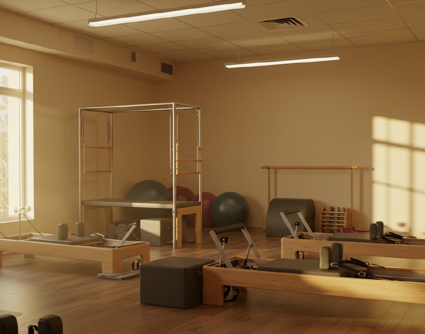 필라테스 마케팅 홍보 효과적인 방법 총정리