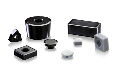 유니온 그룹 희토류 자석 대체재 페라이트 마그넷