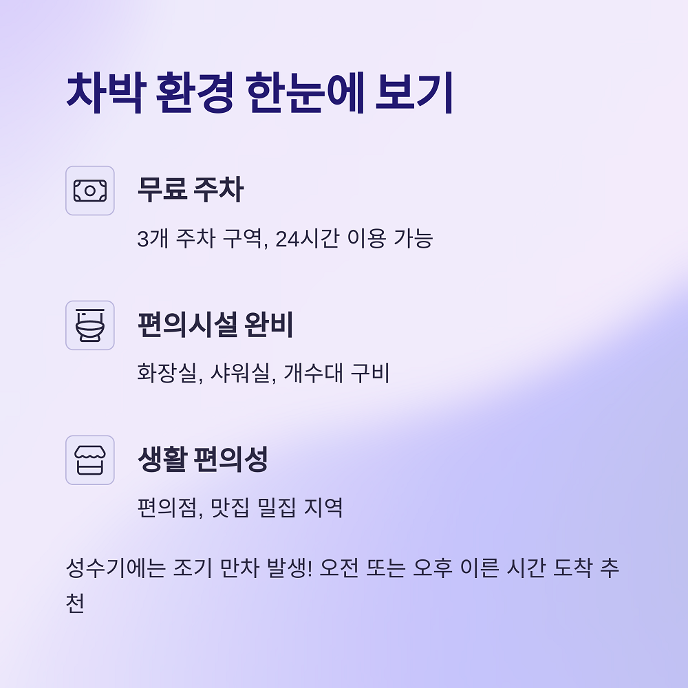 텍스트 이미지