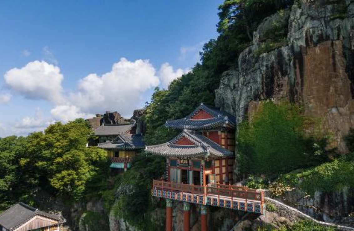 구례300리 벚꽃축제 일정 및 가볼만한 곳 완벽 정리 (2025)