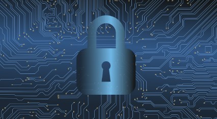 내 휴대폰도 좀비폰? 스마트폰 해킹 징후부터 예방법까지 총정리