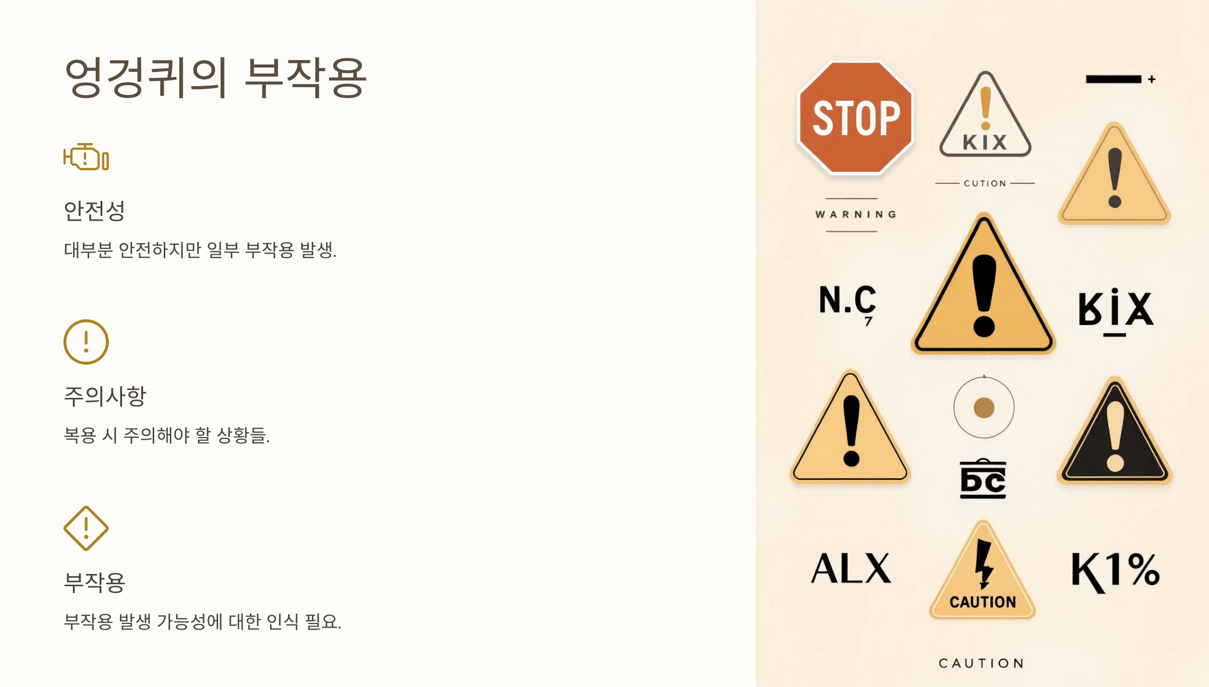 엉겅퀴와 관련된 사진입니다.