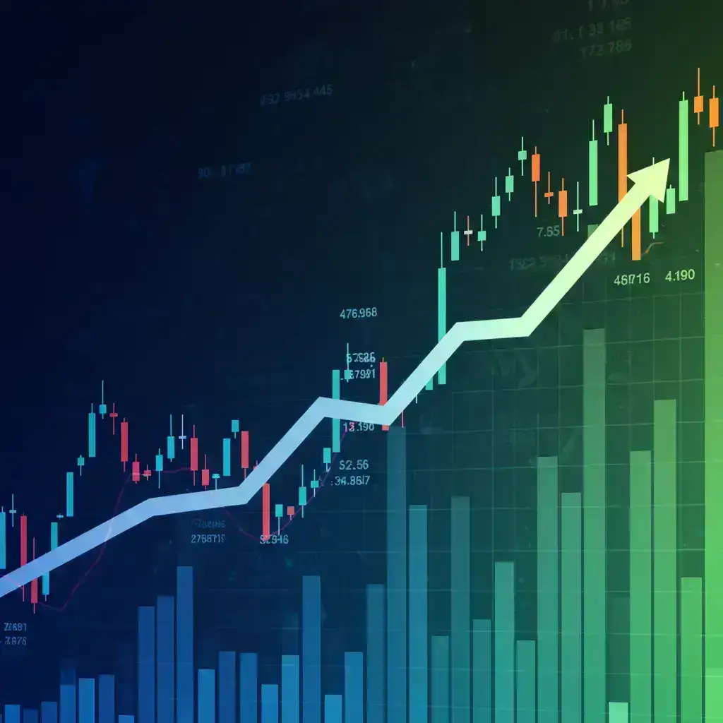 진양산업(003780) 2025년 배당 및 실적 배당금 지급일