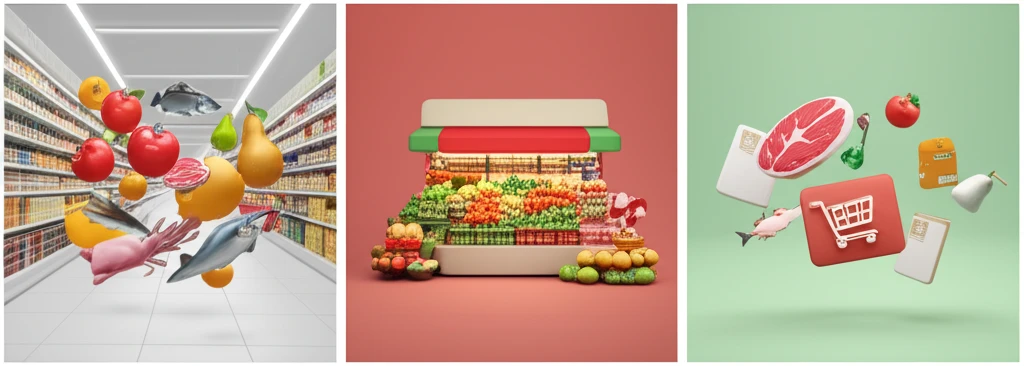 2025년 추석 농축수산물 할인 1인..