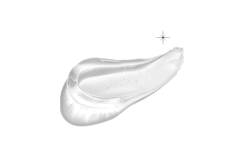 나이아신아마이드15