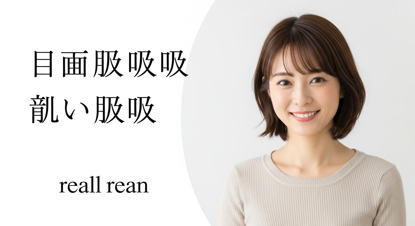 고혼진 피부 흡수