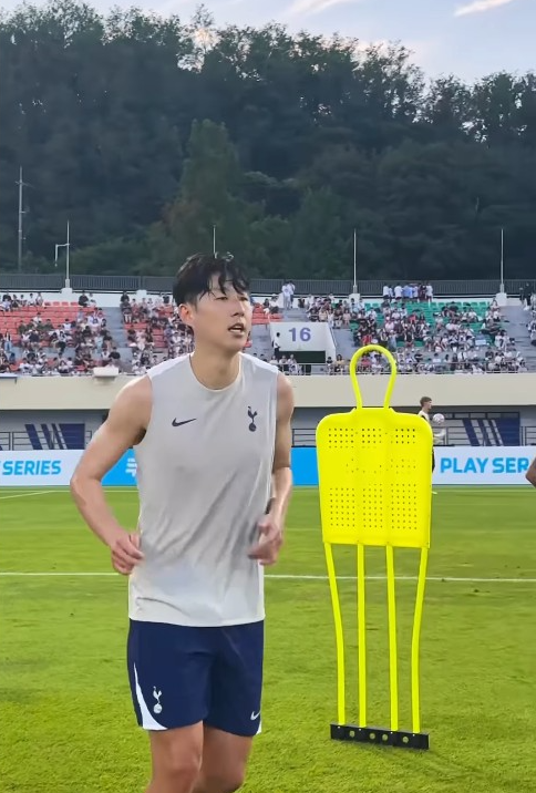 토트넘 뉴캐슬 중계