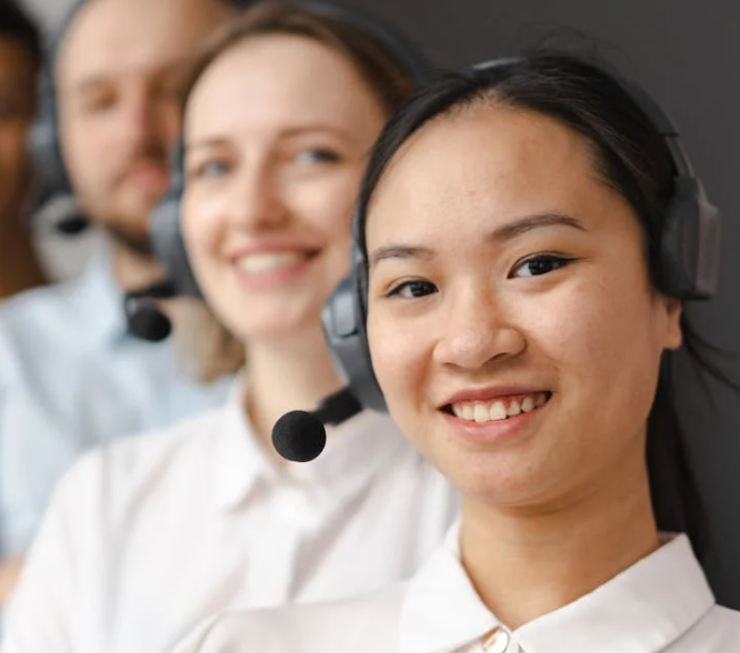 배달의 민족 고객센터 전화번호