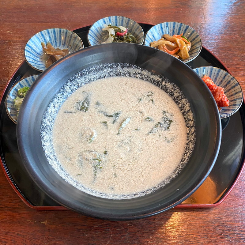 제주도 숙소 취다선 리조트