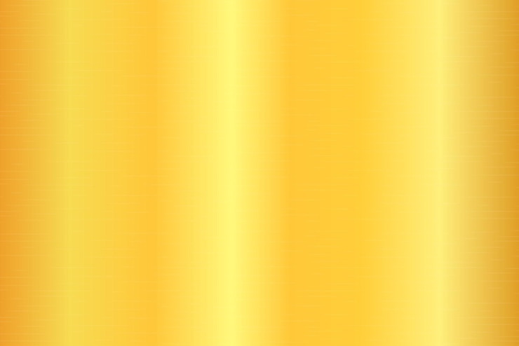 오늘 금시세 1돈 가격