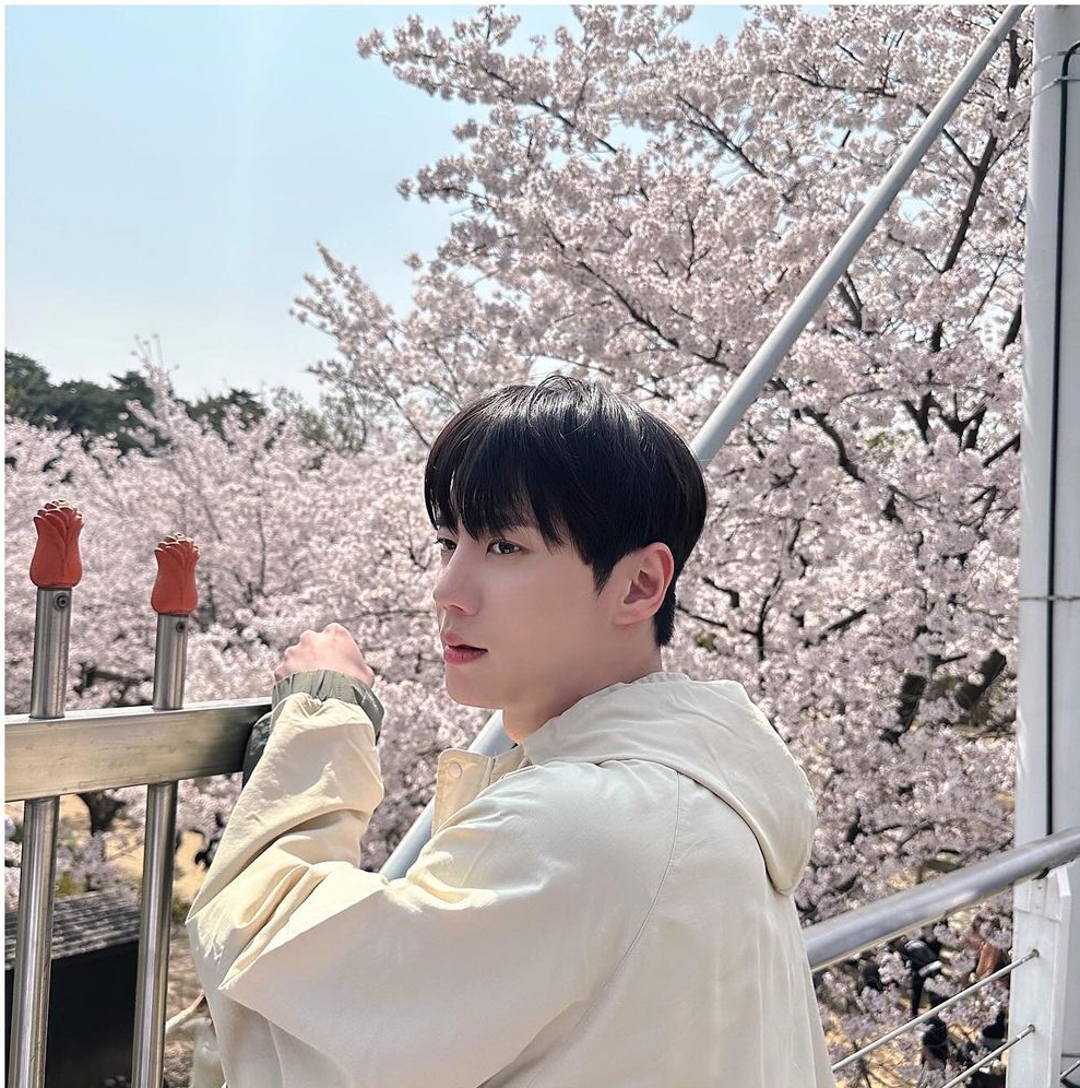 이준영