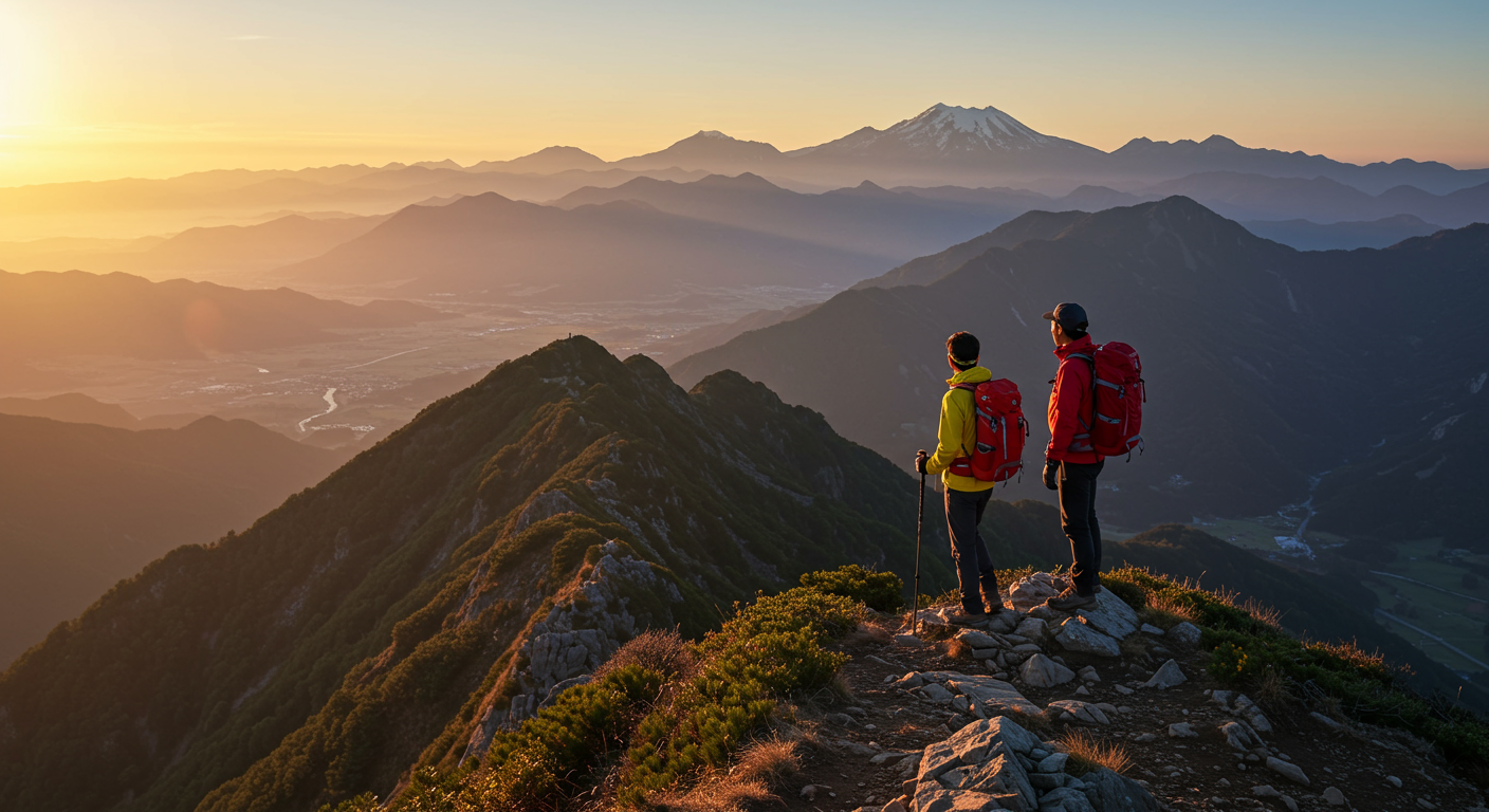 유럽 여행지 추천