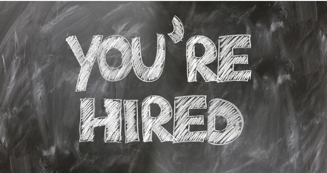 중장년 경력지원제도 개요, 혜택, 유의사항 및 성공활용 팁