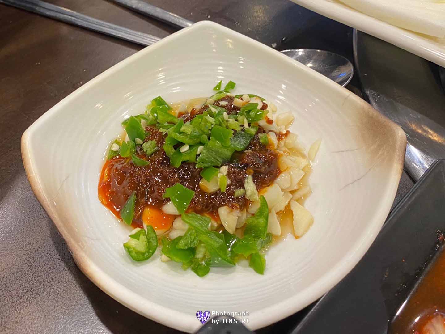 김포 풍무동 제철해물요리 석화찜 과메기 돼지집 맛집 회식 모임 추천