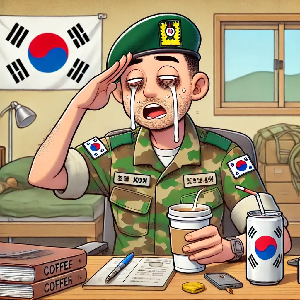  2025년 예비군 원격 교육 