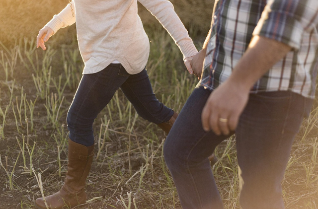 노원구 수락휴 예약