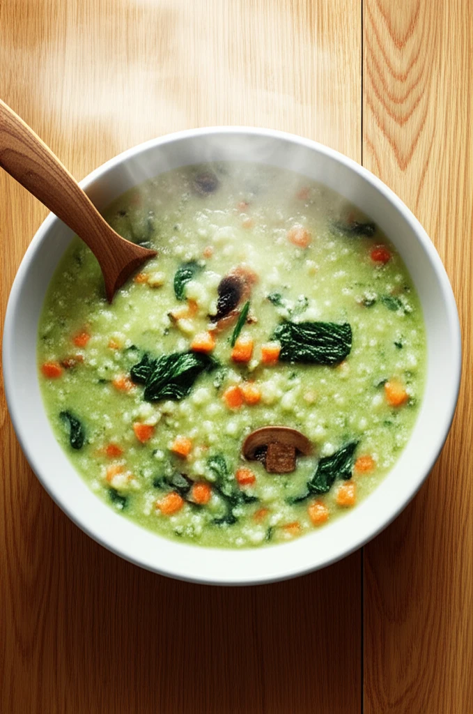 성공적인 다이어트를 위한 위장 보호 ..