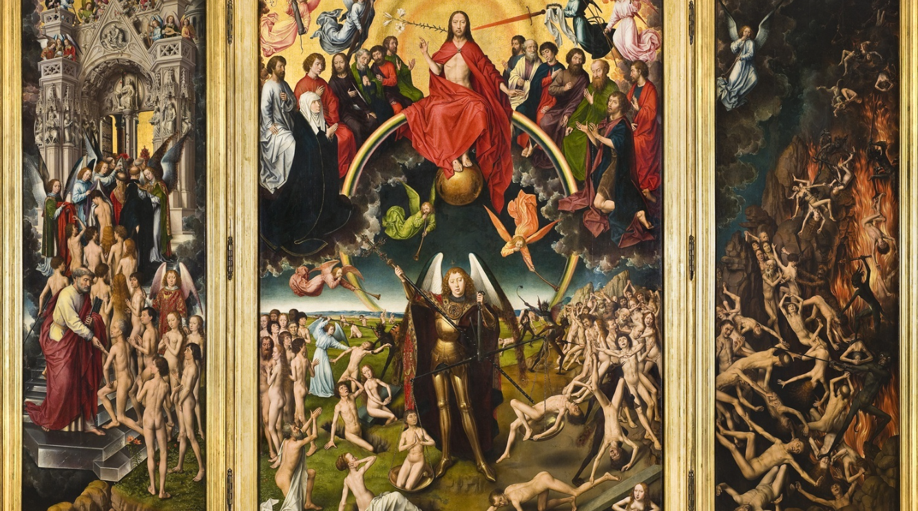 파가니니 주제에 의한 광시곡 관련그림