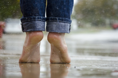 족저근막염 증상&amp;#44; 원인&amp;#44; 치료법 총 정리 (2024 최신)