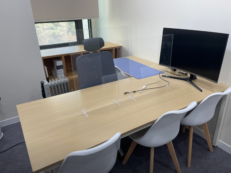 재수학원-비용-특징-유형별-대표-학원-추천-시설