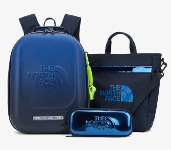 초등학생 책가방 구입시 고려할 사항 및 인기 브랜드 정리