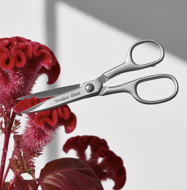 초보자도 할 수 있다! 순지르기 실전 방법