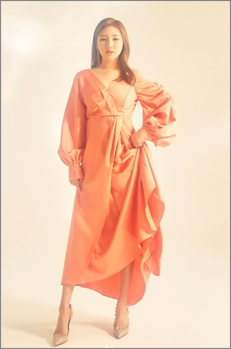 송가인 전국투어 콘서트