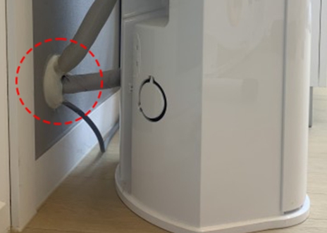 에어컨 설치 비용