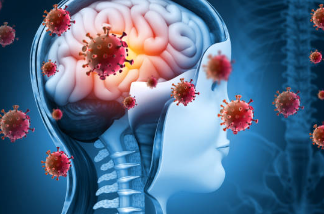 코로나-확진자-지원금