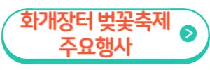 화개장터 벚꽃축제