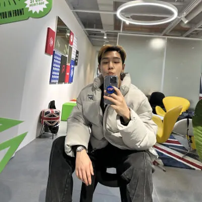 임현태-셀카-2