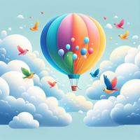 서울달 정식개장 및 이용 안내