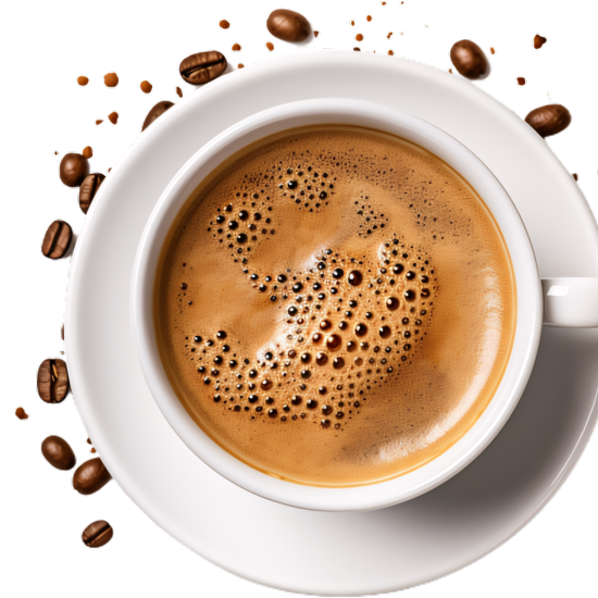 커피, 과민성대장증후군 예방에 '천연 묘약'?