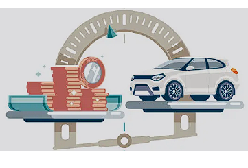 자동차세 연납 할인 신청
