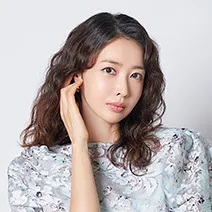 다리미-패밀리-이미연-사진