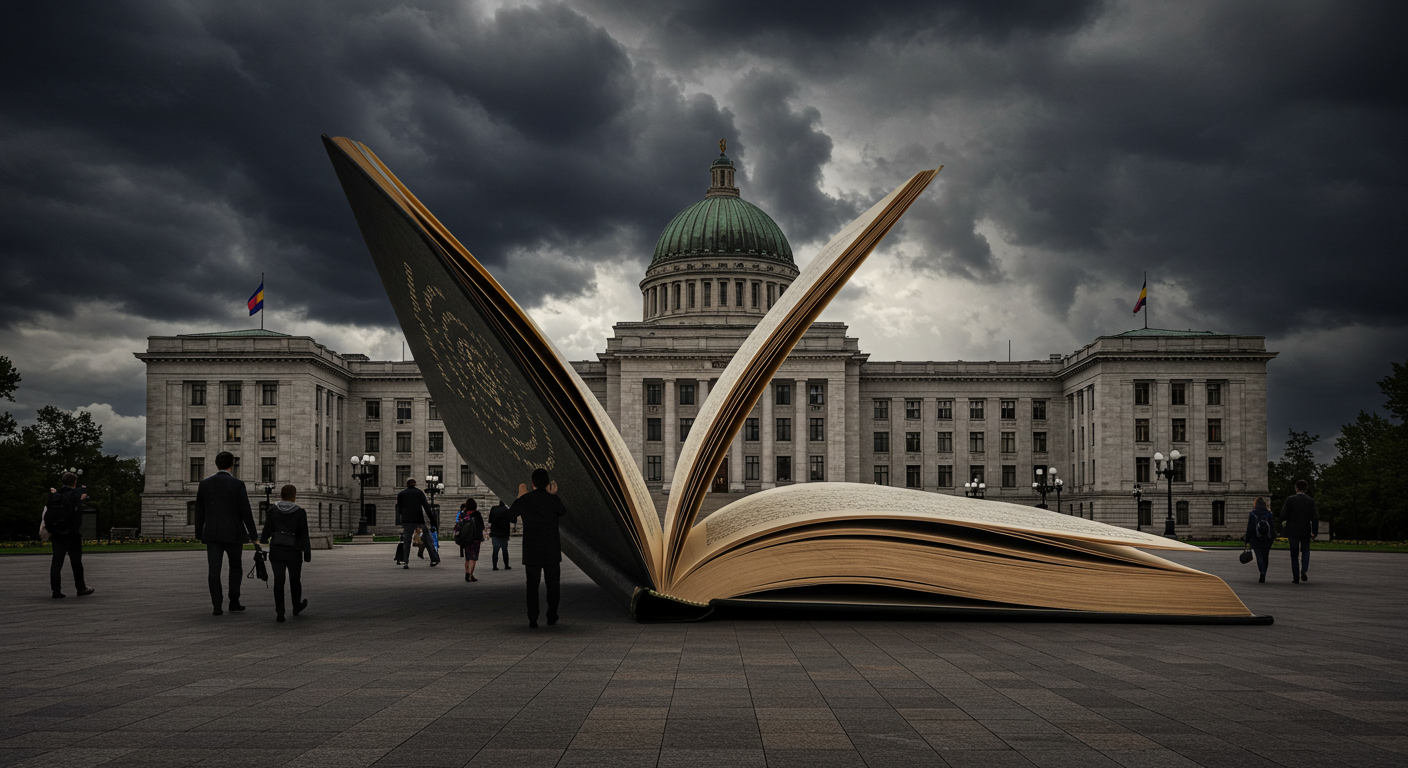 국정과제 개헌 내용