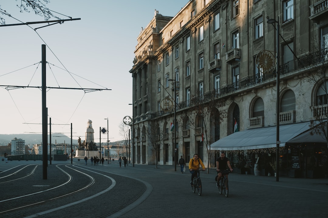 Urban Air Mobility
