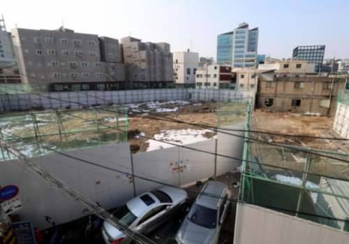 edited_부동산PF 프로젝트파이낸싱 위기상황 관리방안