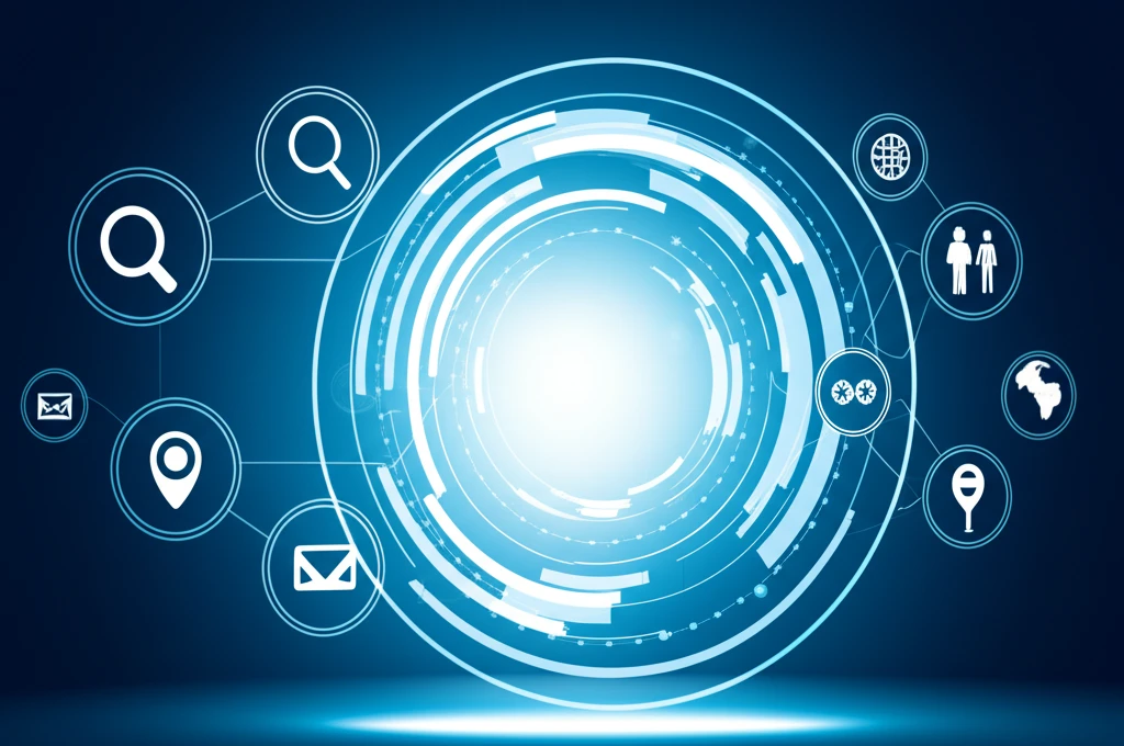 다음 포털 바로가기 최적화 카카오 공..