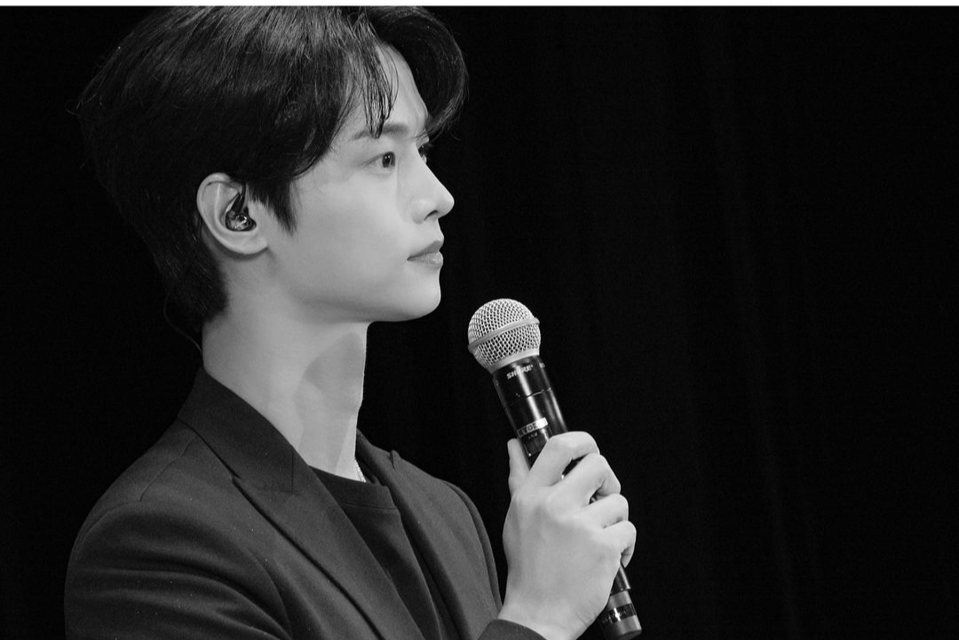 차학연