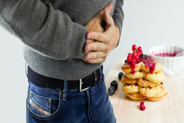 overeating_img