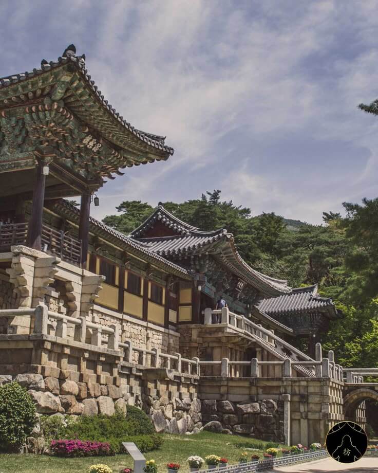 경주 가볼만한곳 베스트 10